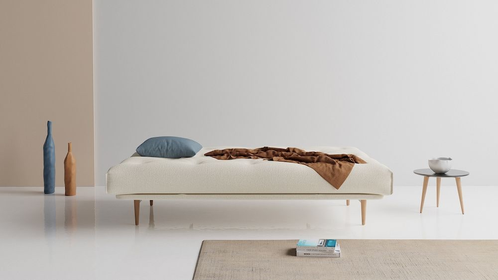 colpus sofa 3