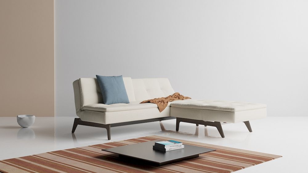 dublexo-eik-sofa-rozkładana-11.jpg