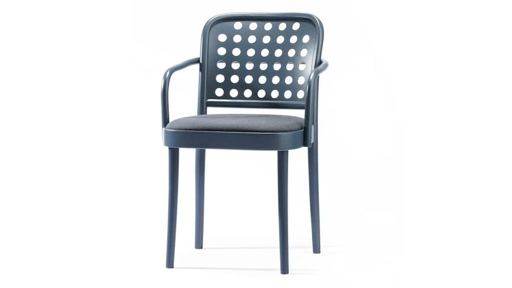 krzeslo 822 tapicerowane buk 01