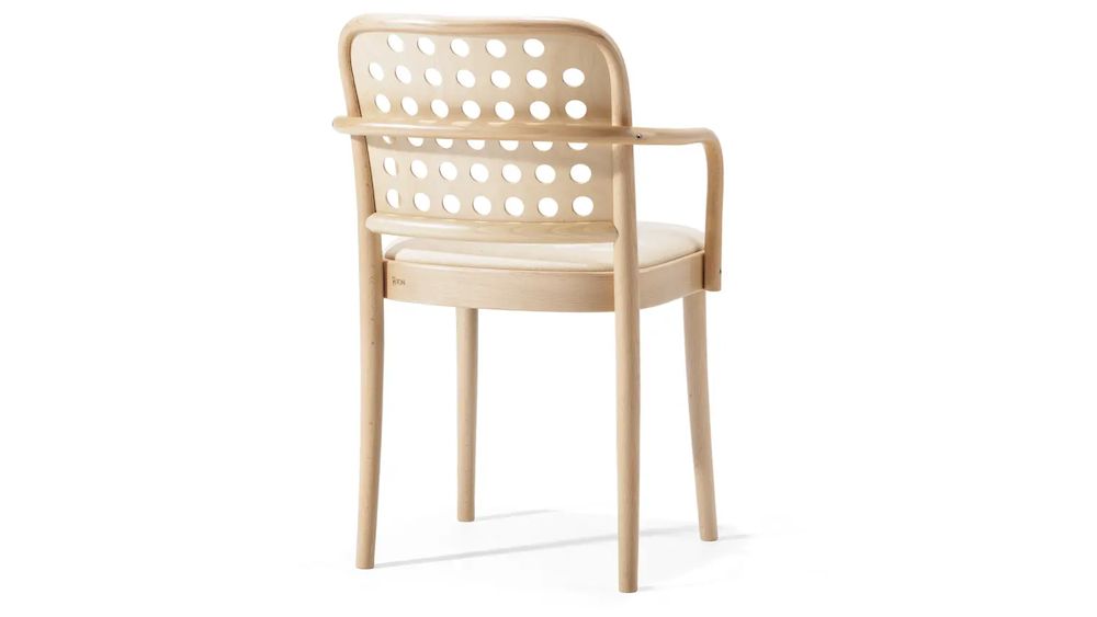 krzeslo 822 tapicerowane buk 03