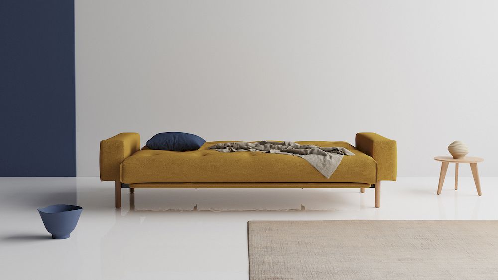 mimer sofa 3