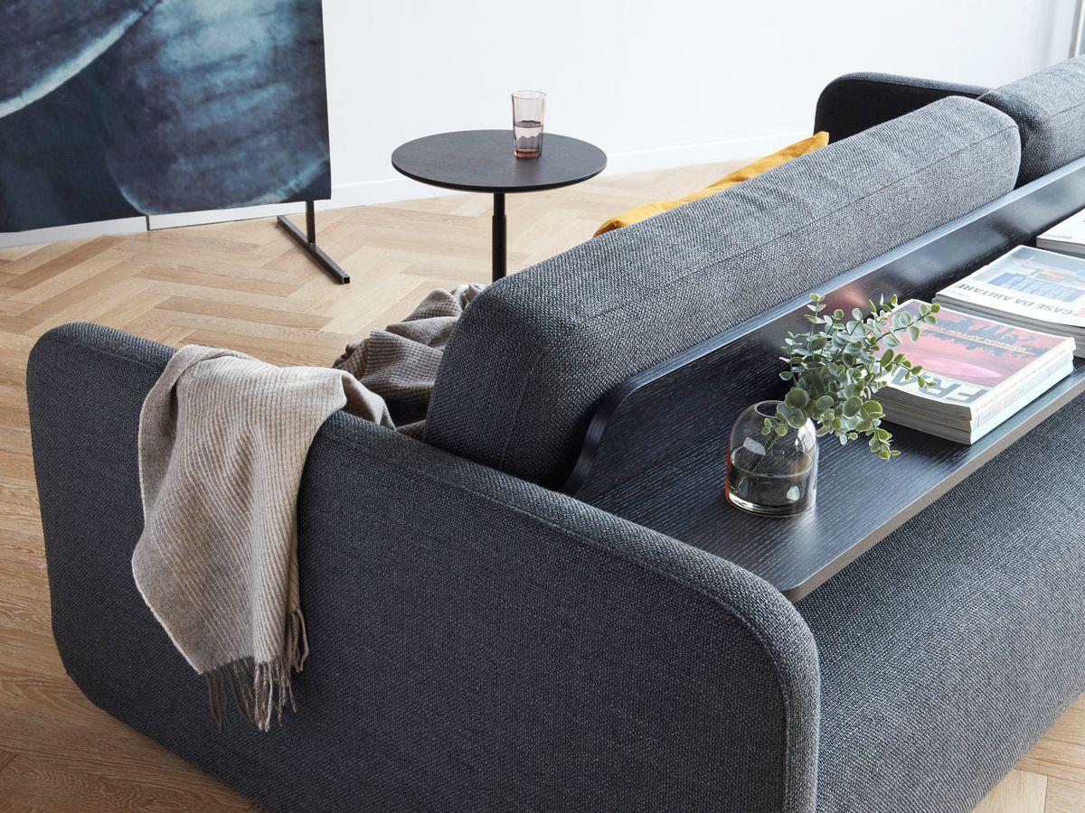 sofa vogan innovation living 577 kenya dark grey 5