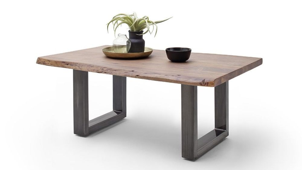 CARTAGENA stół drewniany akacjowy