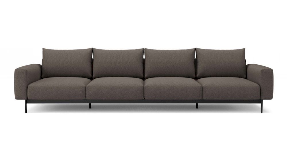 ARTHON sofa modułowa A4