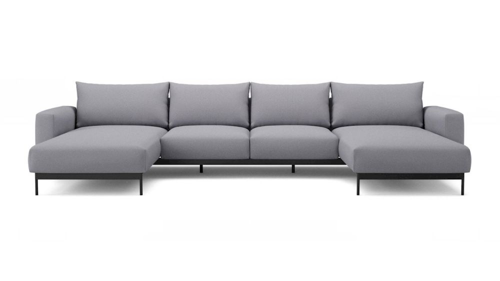 ARTHON sofa modułowa B4