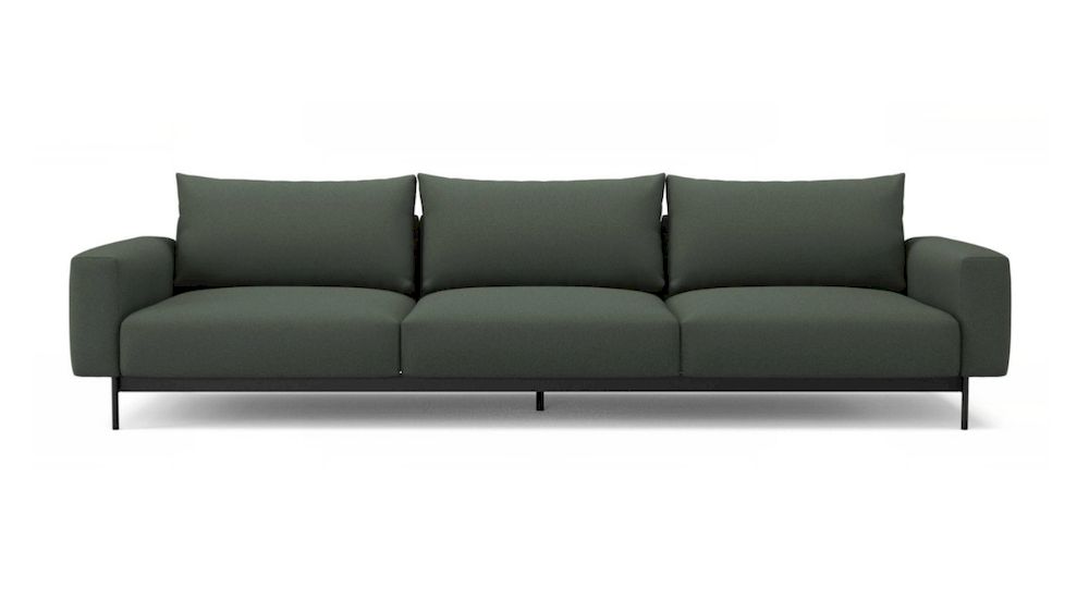  ARTHON sofa modułowa C3 TENKSOM