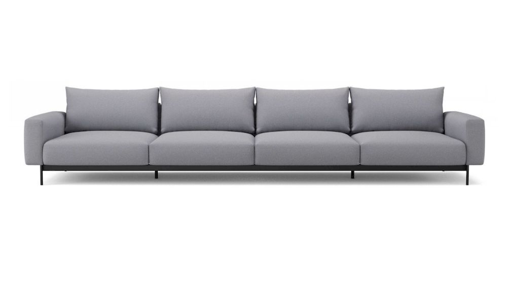 ARTHON sofa modułowa C4