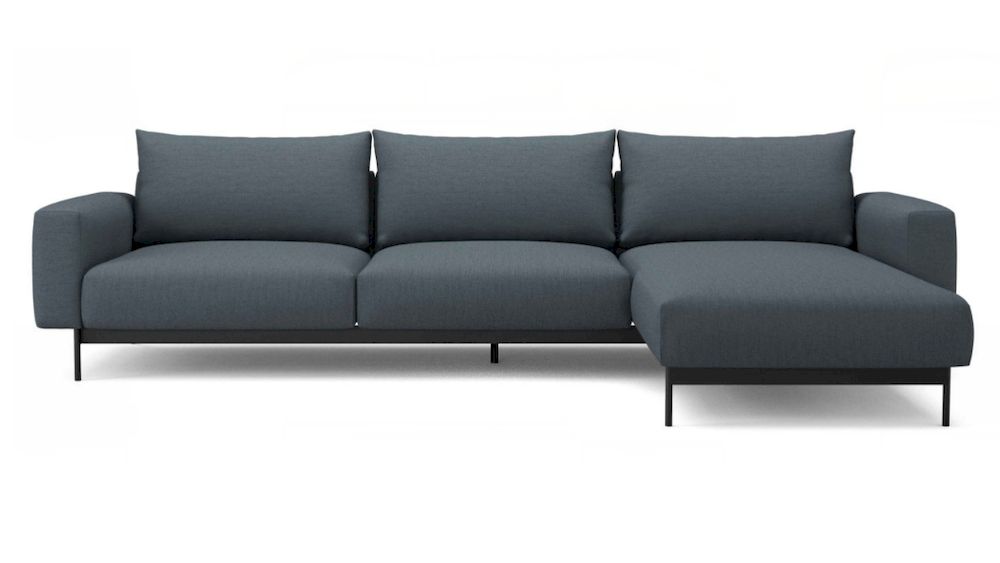 ARTHON sofa modułowa D2