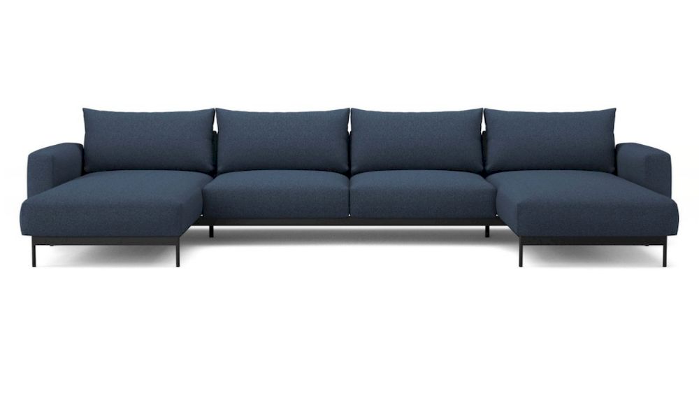 ARTHON sofa modułowa D4