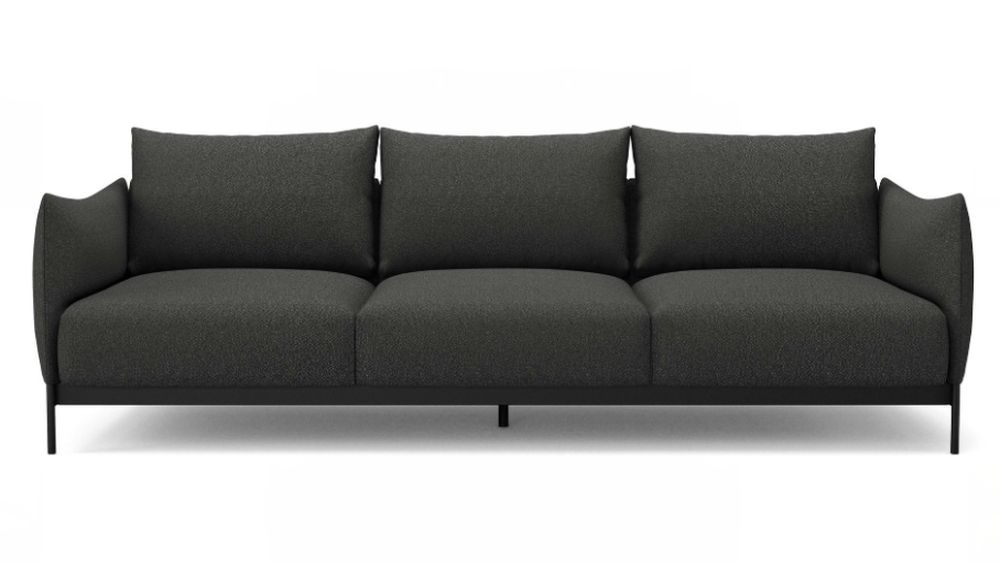 KAYTO, sofa modułowa, kombinacja A3, tenksom