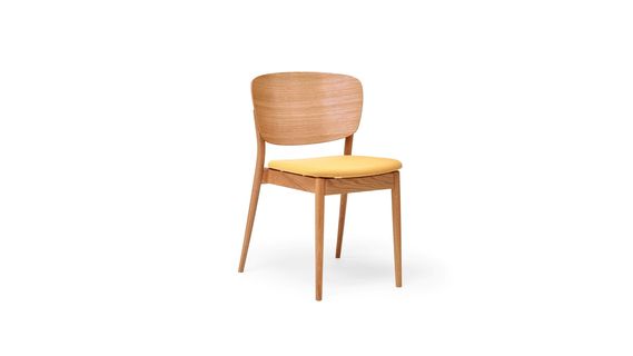 krzesło-valencia-ton-10