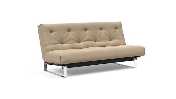 MINIMUM SHARP - CLASSIC sofa z funkcją spania