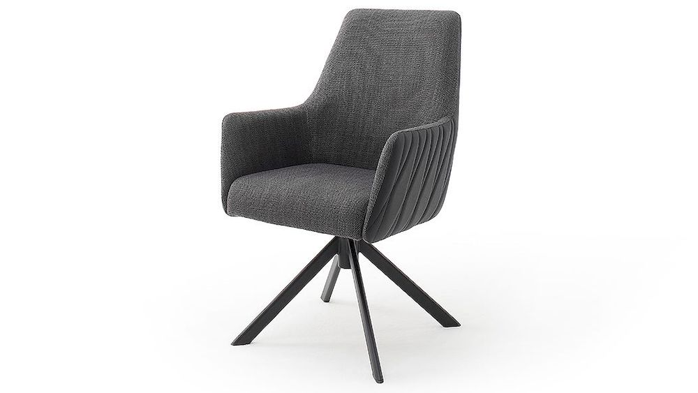 REYNOSA, RY4S41AN, krzesło obrotowe, krzesła tapicerowane, nowoczesne krzesła