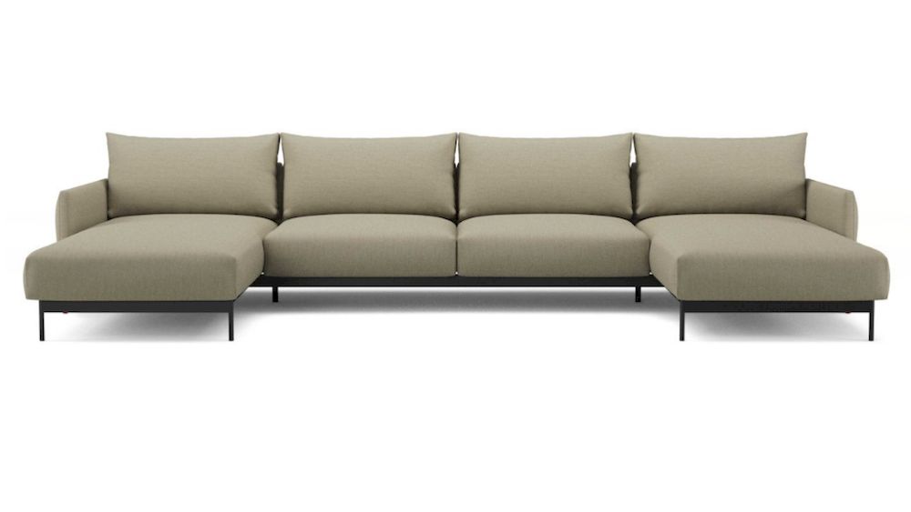 TOKEY D4, sofa modułowa, nowoczesna sofa, tenksom