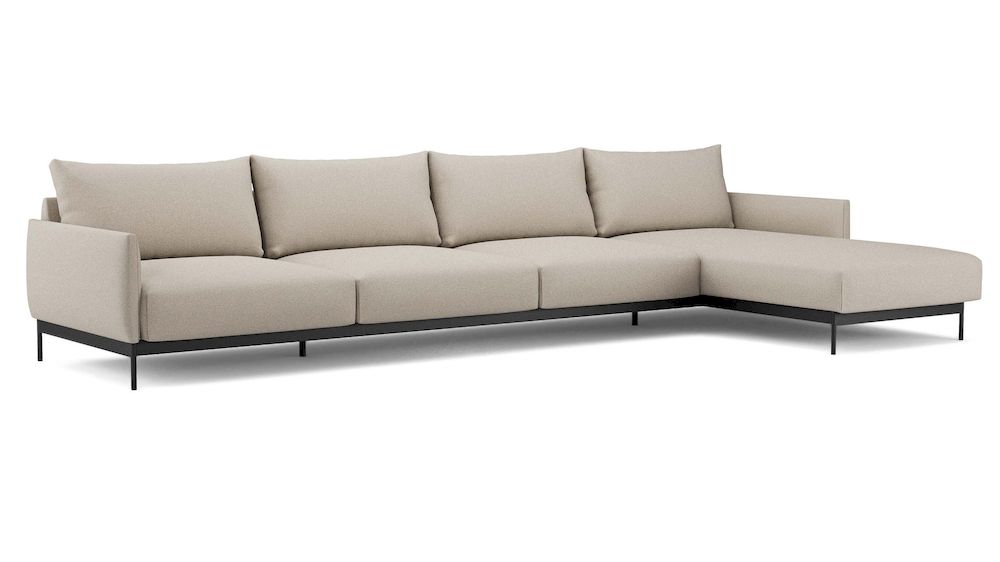 tokey d3 sofa 0 
