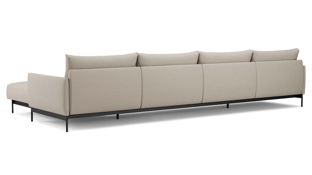 tokey d3 sofa 03