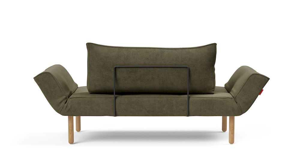 zeal-sofa-leżanka-06.jpg