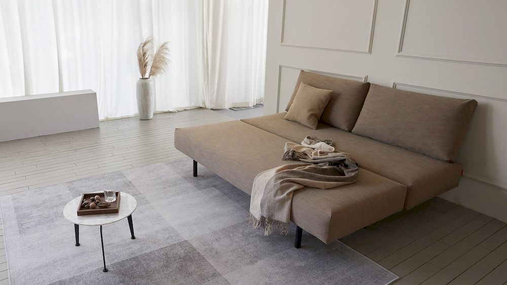 ACHILLAS sofa 01