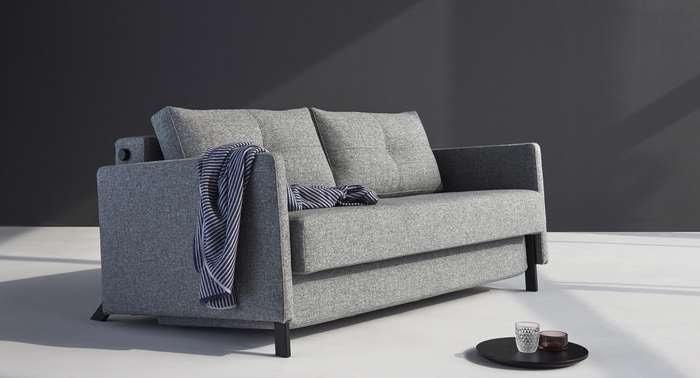 Cubed-sofa-rozkładana-designexpo-02.jpg
