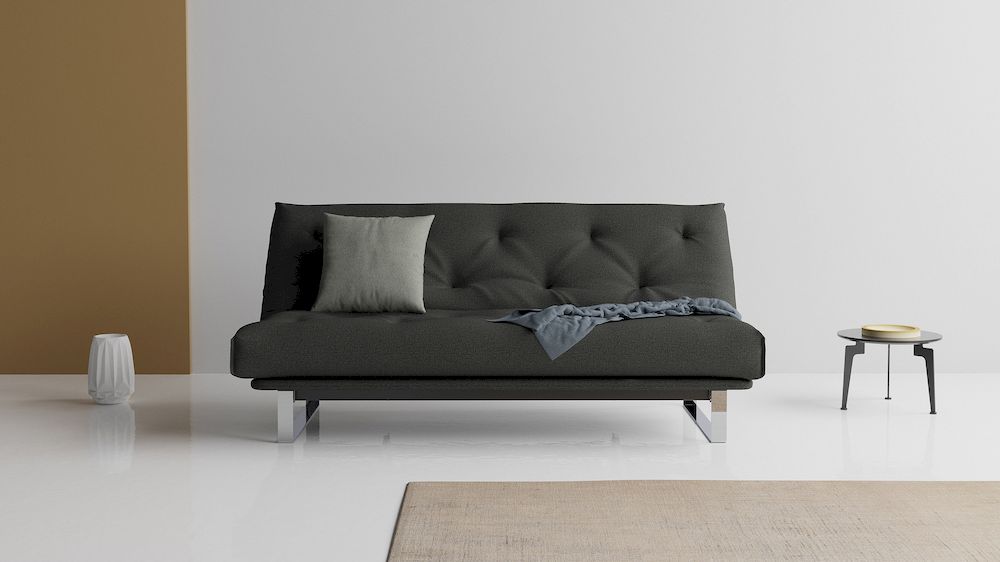 minimum sofa 1