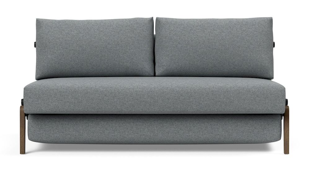 ilb 500 sofa 160 cm 02