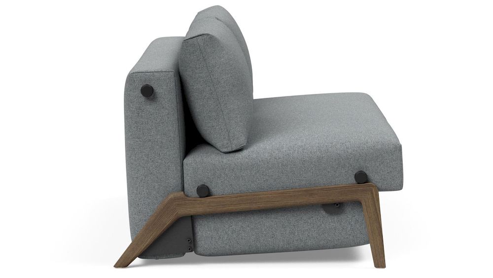 ilb 500 sofa 160cm 05