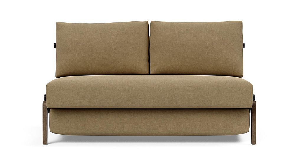 ilb 500 sofa 140 cm 02
