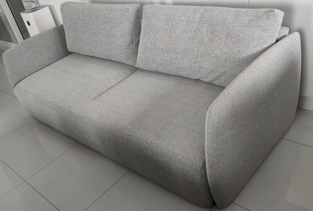 salla sofa model ekspozycyjny 03