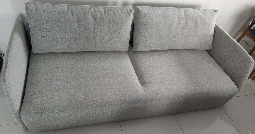 salla sofa model ekspozycyjny 04