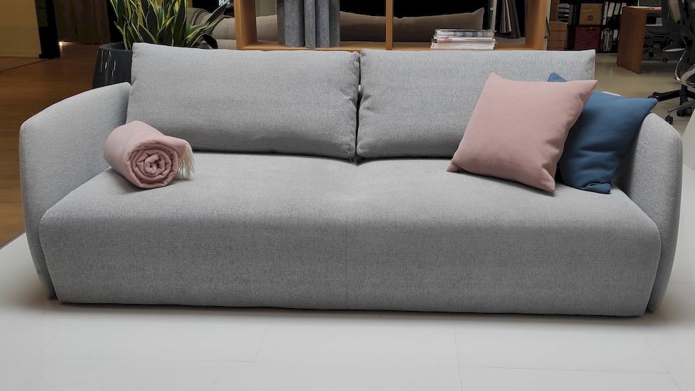 salla sofa model ekspozycyjny 03
