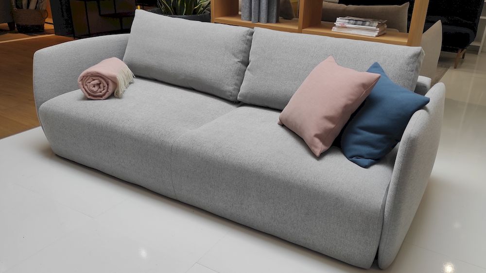 salla sofa model ekspozycyjny 04