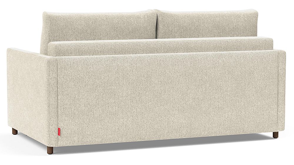 Neah 160 Sofa Bed with Slim Arms 357