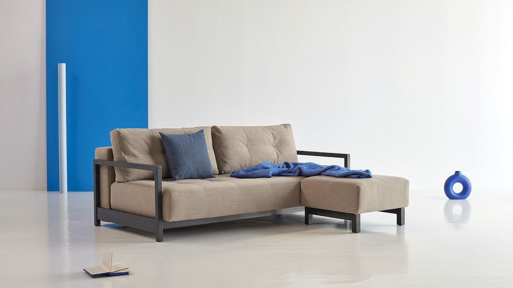 bifrost sofa 1