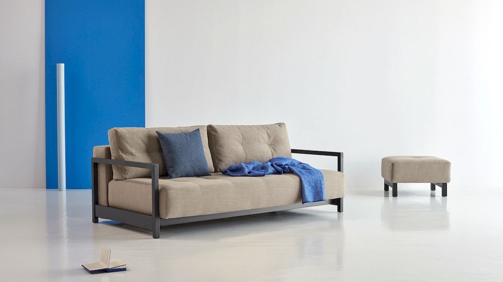 BIFROST-sofa-rozkładana-designexpo-02.jpg