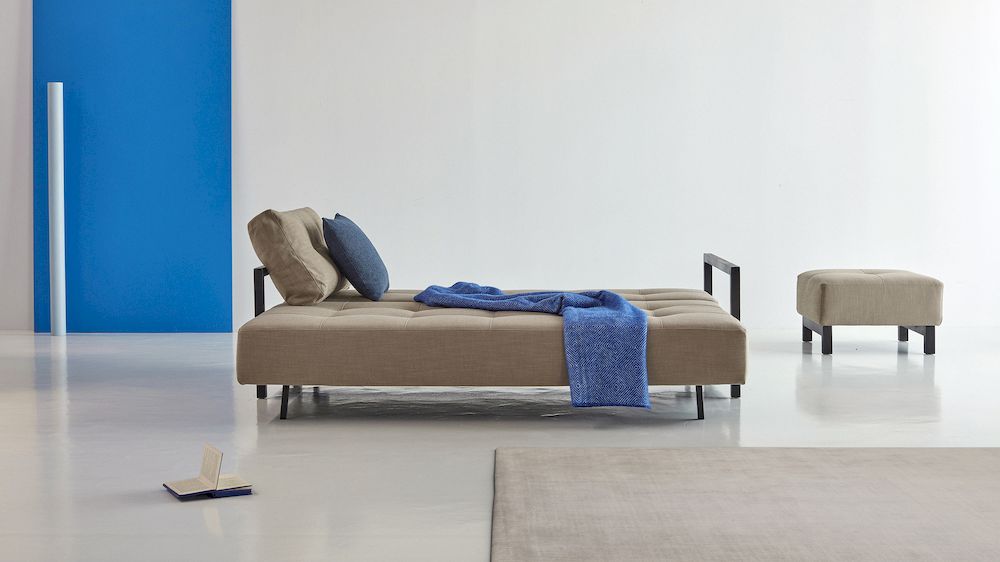 BIFROST-sofa-rozkładana-designexpo-01.jpg