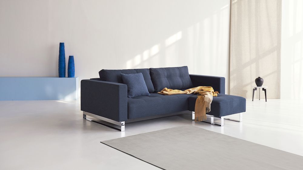 CASSIUS-sofa-rozkładana-designexpo-01.jpg