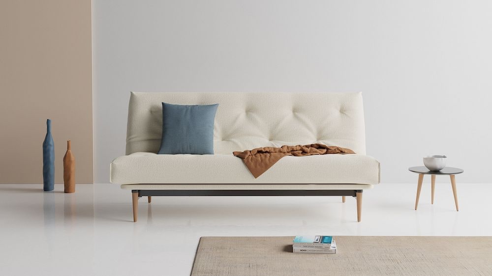 colpus sofa 1