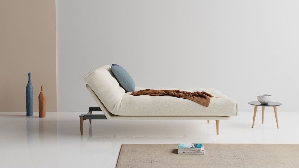 colpus sofa 2