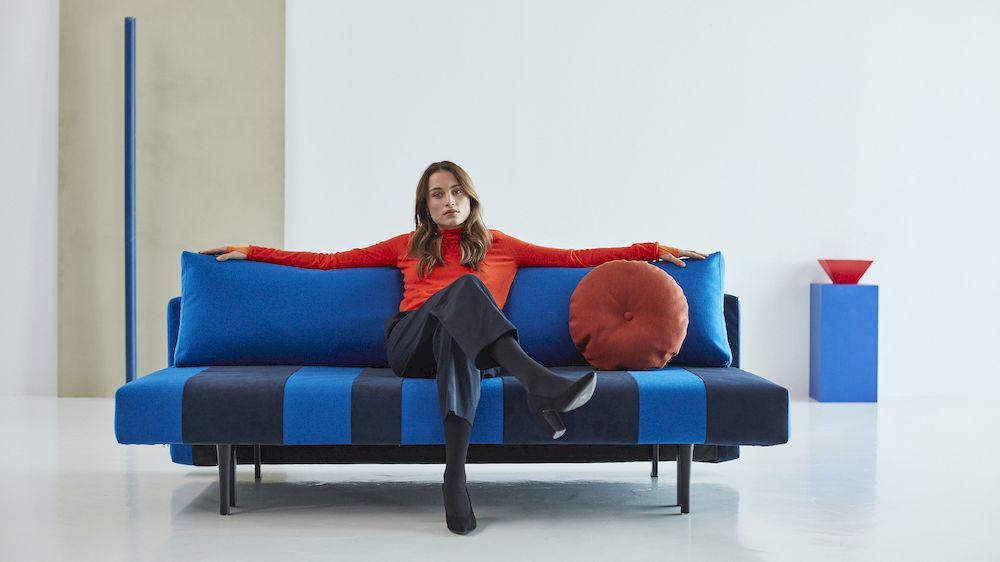 conlix patchwork sofa blue 01
