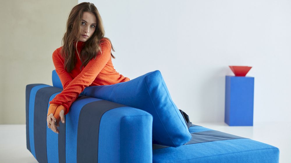 conlix patchwork sofa blue 02
