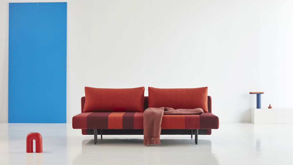 conlix patchwork sofa red 02
