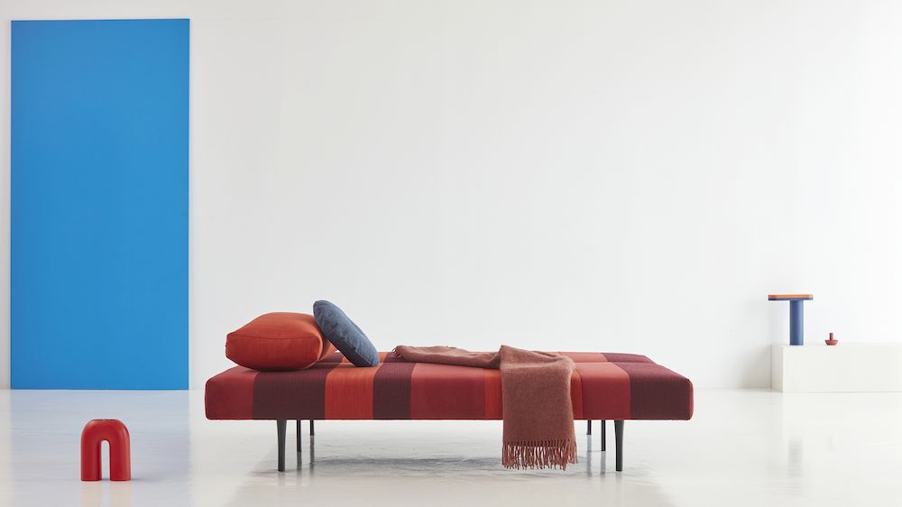 conlix patchwork sofa red 05