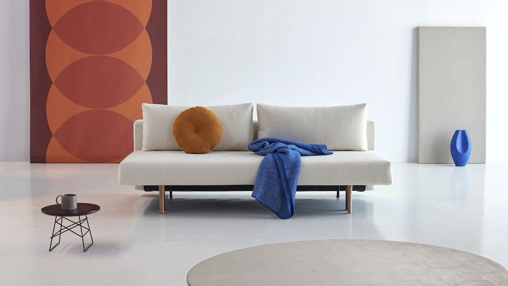 conlix sofa ze zdejmowanymi pokrowcami 01