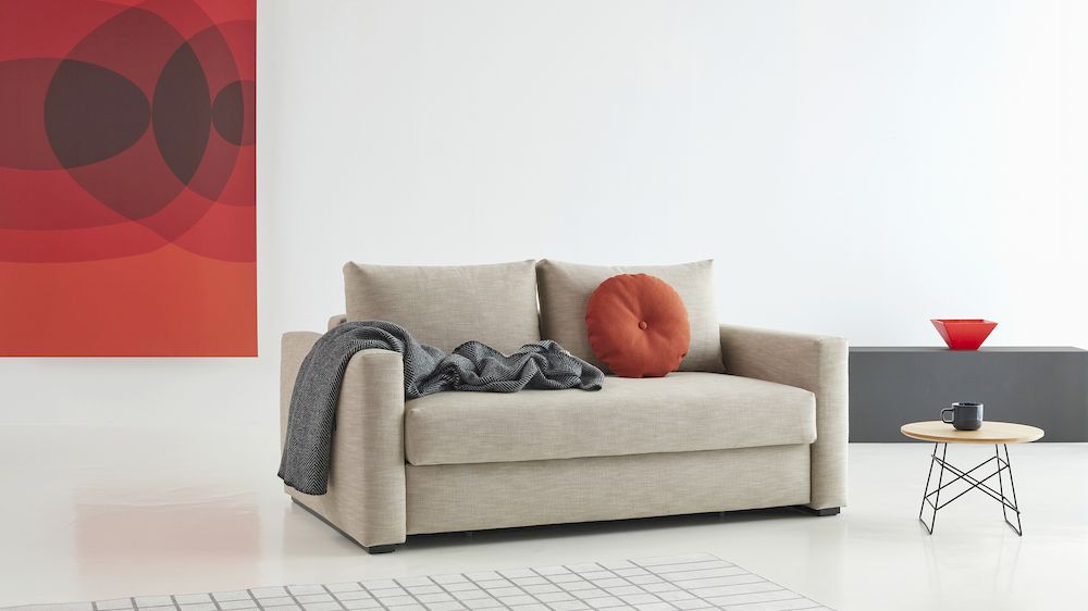 cosial 140 sofa 1