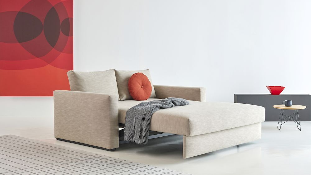 cosial 140 sofa 2