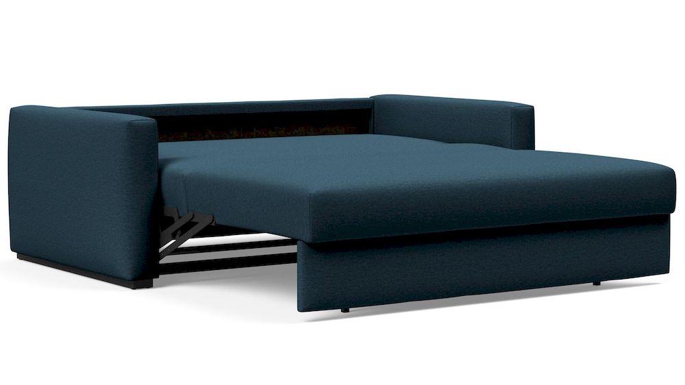 cosial 160 sofa