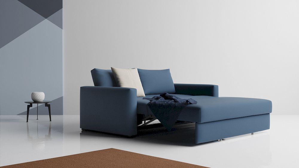 cosial 160 sofa