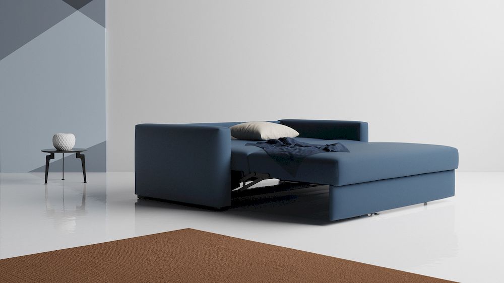 cosial 160 sofa 3