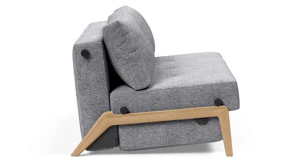 cubed 160 wood sofa 03