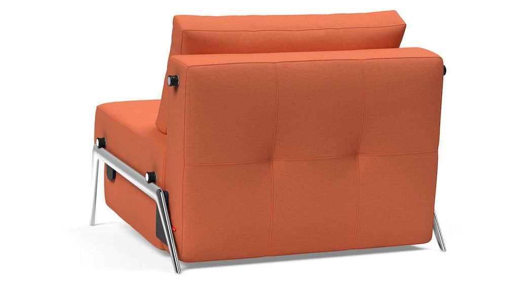 cubed 90 aluminium fotel 04